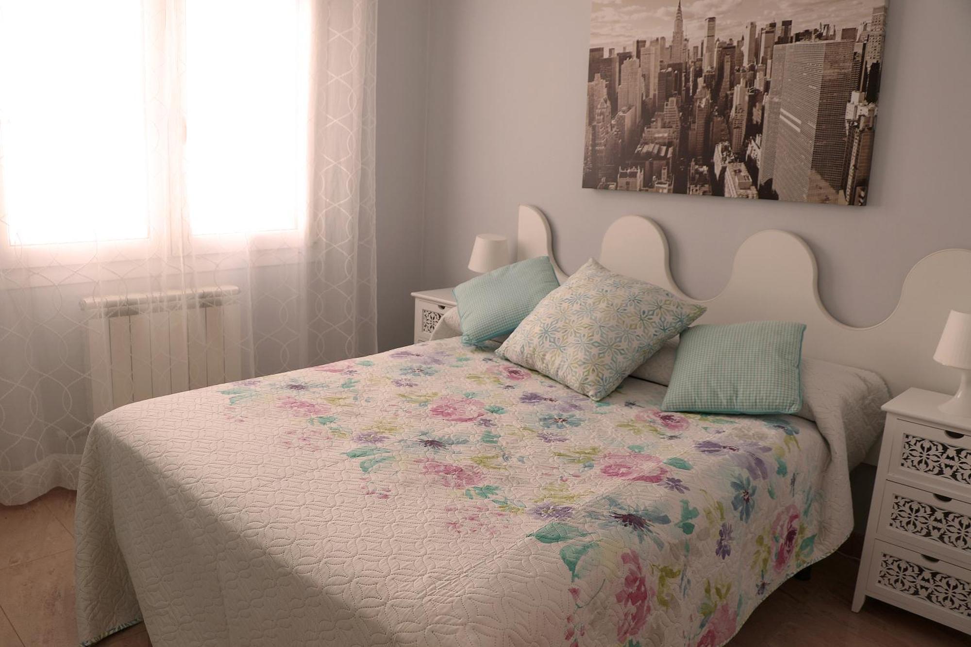Villa Cambrils Beach Bagian luar foto